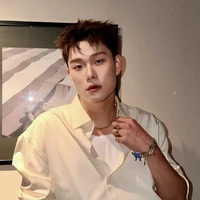 Trần Đăng Dương