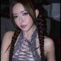 Bích Phương