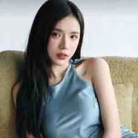 Hoàng Ly