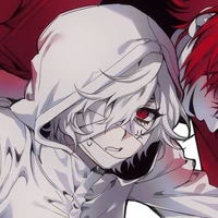 MC