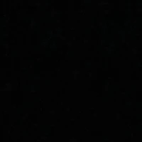 All