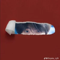Tả Kỳ Hàm