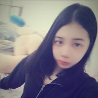 Lead_d