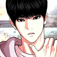 Park Hyung Seok [ Daniel ]