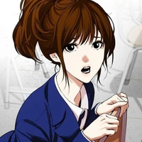 Kim Mi Jin [ Mira ]