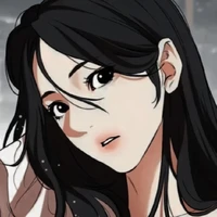 Choi Soo Jung [ Crystal ]