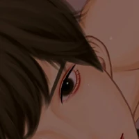 tg