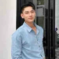 Tuấn Tài (hồn ma)