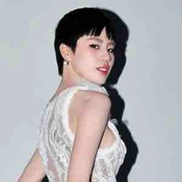Nguyễn Diệu Hiền 