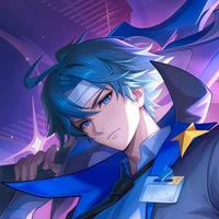 valhein