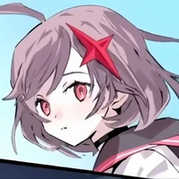 vio