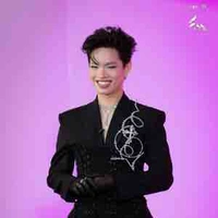 Nguyễn Thanh Pháp