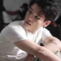 Phạm Đình Thái Ngân