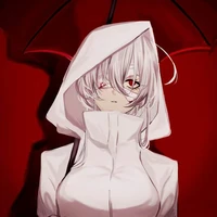MC