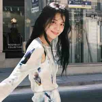 Kim Jisoo