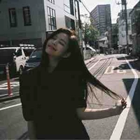 Jennie Kim