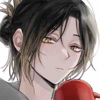 Kozume Kenma