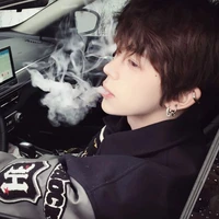Lưu Minh Chung |Nam9