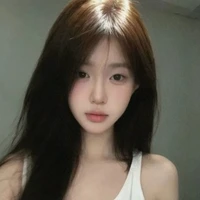 Võ Ngọc Linh |Nu9