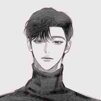 Bá Nhật Khanh