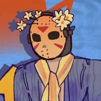 jason