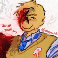 John doe