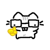 all survivor{trừ ai thì trừ}