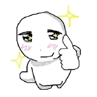 yuu{my friend}