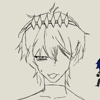 lizz{nhv ruột của chance}[nhv tự chế]