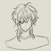 yuky{ nhv ruột của chance}[nhv tự chế]