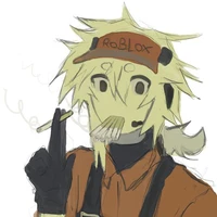elliot