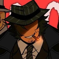 mafioso