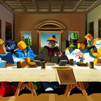 all survivor{trừ ai thì trừ}