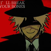 mafioso