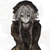 yukoo[nhv ruot cua chance]