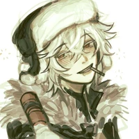 kudio[ lụm ảnh pin nốt]{nhv ruot chance}