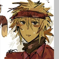 elliot