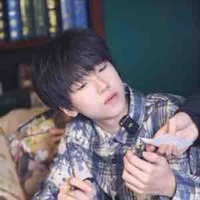 Nhiếp Vĩ Thần |@xiaonie| 