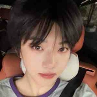 Trương Hàm Thụy |@rui|