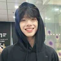 Trần Tuấn Minh |@ming._.ming|