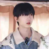 Dương Bác Văn |@little._.sheep|