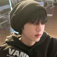 Trương Quế Nguyên |@yuan.g.z| 