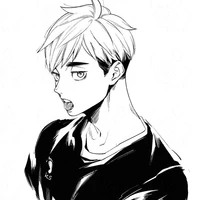 Miya Atsumu