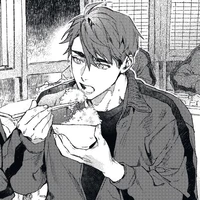 Miya Osamu