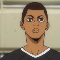 Aran Ojiro