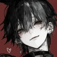 Ruku