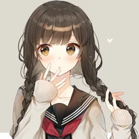 Hanami