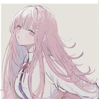 Minako
