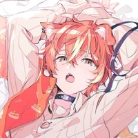 Kiro