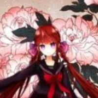 yuki